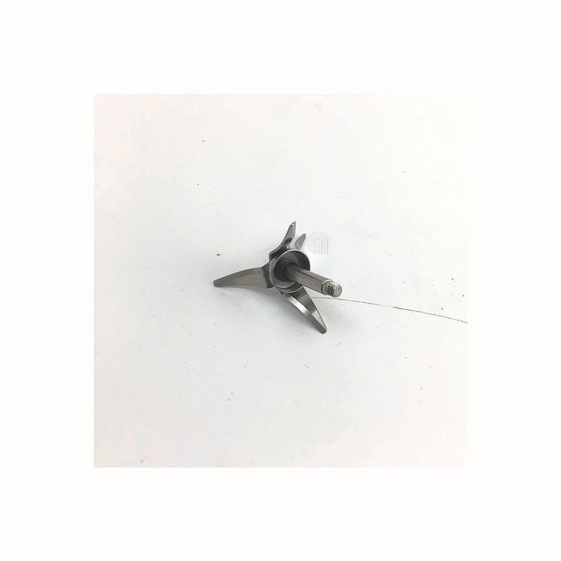 lama originale per robot da cucina Moulinex ms-651059 ms-652953
