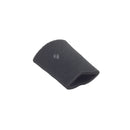 Filtro spugna originale per aspirapolvere Bosch 12008912