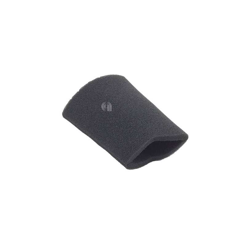 Filtro spugna originale per aspirapolvere Bosch 12008912