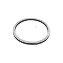 Guarnizione posteriore originale asciugatrice Whirlpool e altre marche