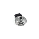 Porta filtro pod originale per macchina da caffè Philips Saeco 422225944221