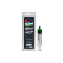 Sigillante per perdite 12ml originale freezer Riclean MONDO