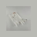 interruttore air break per lavastoviglie Gorenje 842114