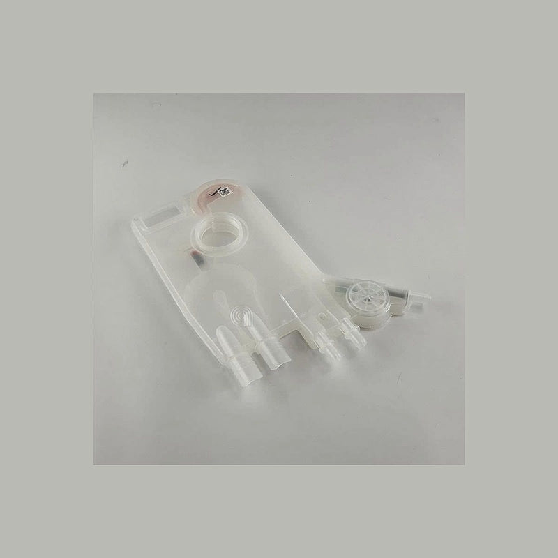 interruttore air break per lavastoviglie Gorenje 842114