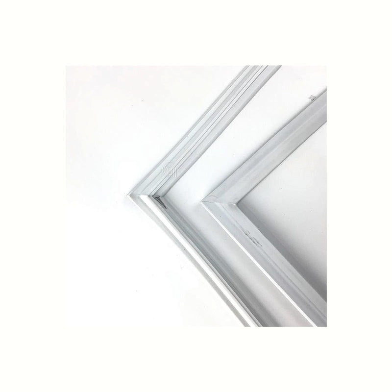 guarnizione porta frigorifero Whirlpool con codici C00412137 e 482000010792