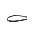 Cinghia J5 1180 Poly-V per asciugatrice Beko originale 2466300202