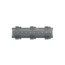 BOMPANI, GORENJE, SMEG - Trascinatore/Pestello Lavatrice - C00311877