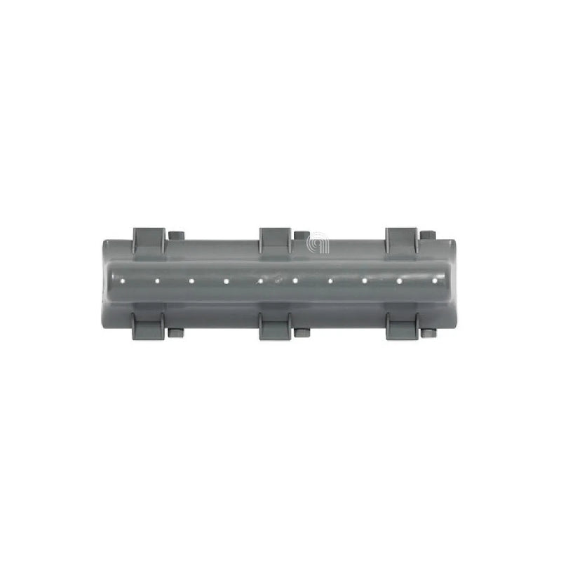 BOMPANI, GORENJE, SMEG - Trascinatore/Pestello Lavatrice - C00311877