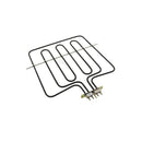SCHOLTES, UNIVERSALE - Resistenza Superiore Forno 2700W - C00125376