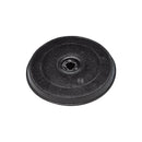 Filtro a carbone circolare Bosch EFF57 per cappa aspirante