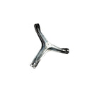 Supporto tamburo per lavatrice Gorenje 587414 664886
