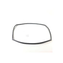 Guarnizione porta forno originale Bosch codice 00626168