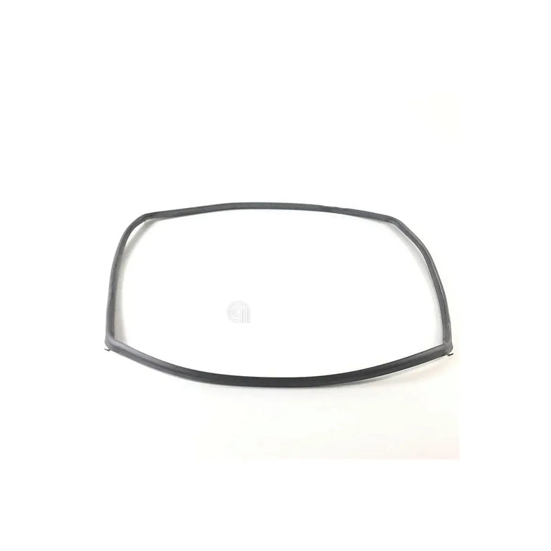 Guarnizione porta forno originale Bosch codice 00626168