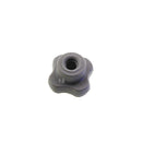 DADO SINISTRO LAVASTOVIGLIE SMEG