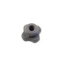 SMEG, ARISTON, UNIVERSALE - Dado Sinistro per Lavastoviglie - 763890423