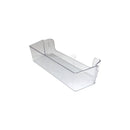 balconiera porta originale frigorifero LG MAN62869401