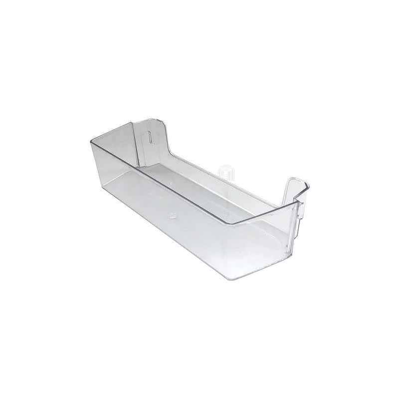 balconiera porta originale frigorifero LG MAN62869401
