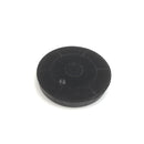 filtro a carbone per cappa aspirante Beko e Indesit 165730009
