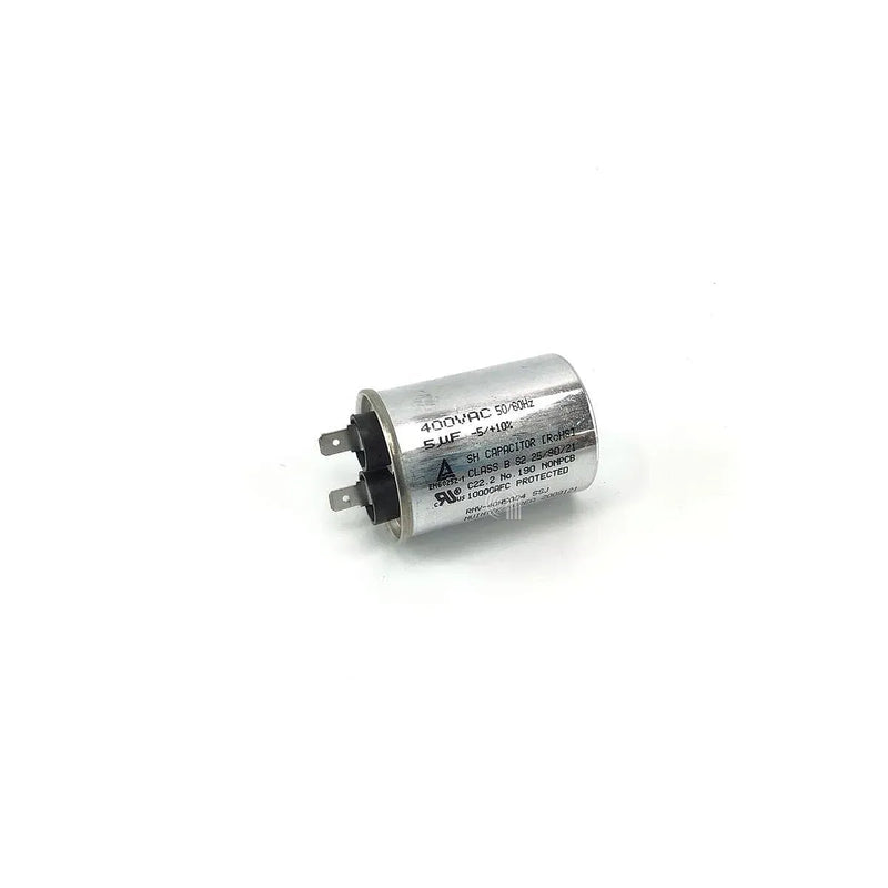 Resistencia aceite C-OIL 5 25TO+80 400V para Samsung frigorífico