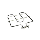 LOFRA, TECHNIKA, BAUMATIC - Resistenza Inferiore Forno 1650W - 03010624