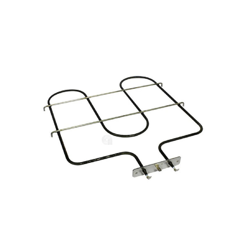 LOFRA, TECHNIKA, BAUMATIC - Resistenza Inferiore Forno 1650W - 03010624