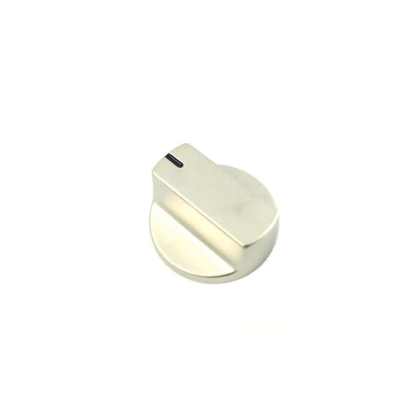 MANP TECNO P6D/PVC NS - GRIGIO
