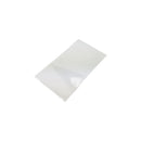 pellicola protettiva porta forno Samsung originale DE64-00221E