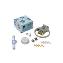 TERMOSTATO FRIGO UNIVERSALE