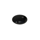 ARISTON INDESIT WHIRLPOOL - Piattello semirapido piastra di cottura - S0232