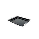Leccarda smaltata originale per forno Candy 42807319
