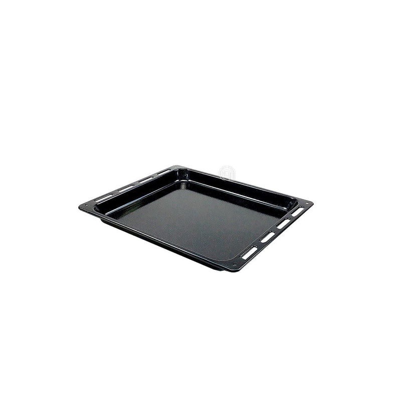 Leccarda smaltata originale per forno Candy 42807319