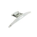 MIELE - Serratura per porta asciugatrice - 09346302