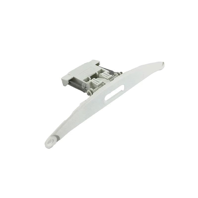 MIELE - Serratura per porta asciugatrice - 09346302
