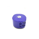 Filtro HEPA rotondo originale Dyson 966912-03 per aspirapolvere