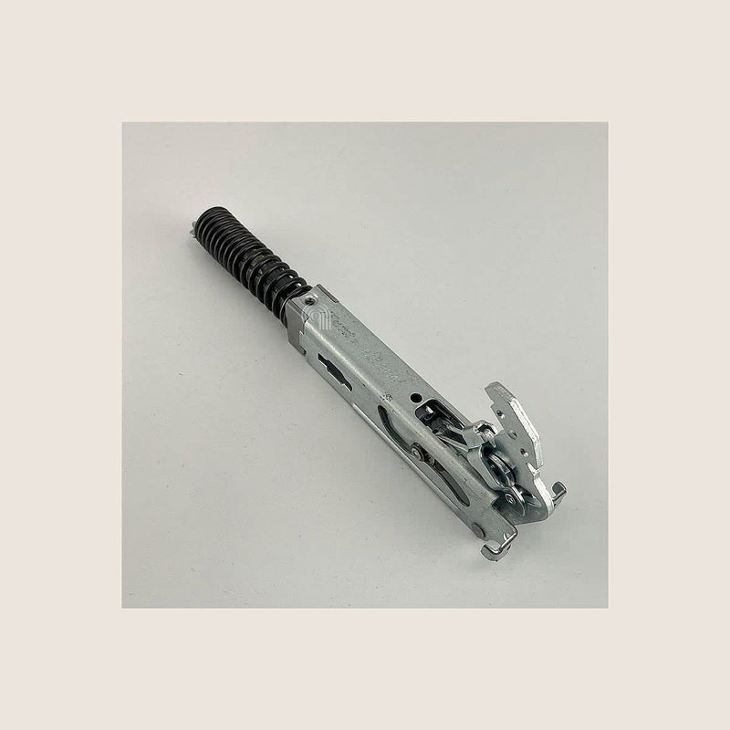 Cerniera porta Xturn Soft FS16-NG3 3S Gorenje 633384