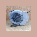 Vasca completa per asciugatrice Hoover e Candy con codici 41042893