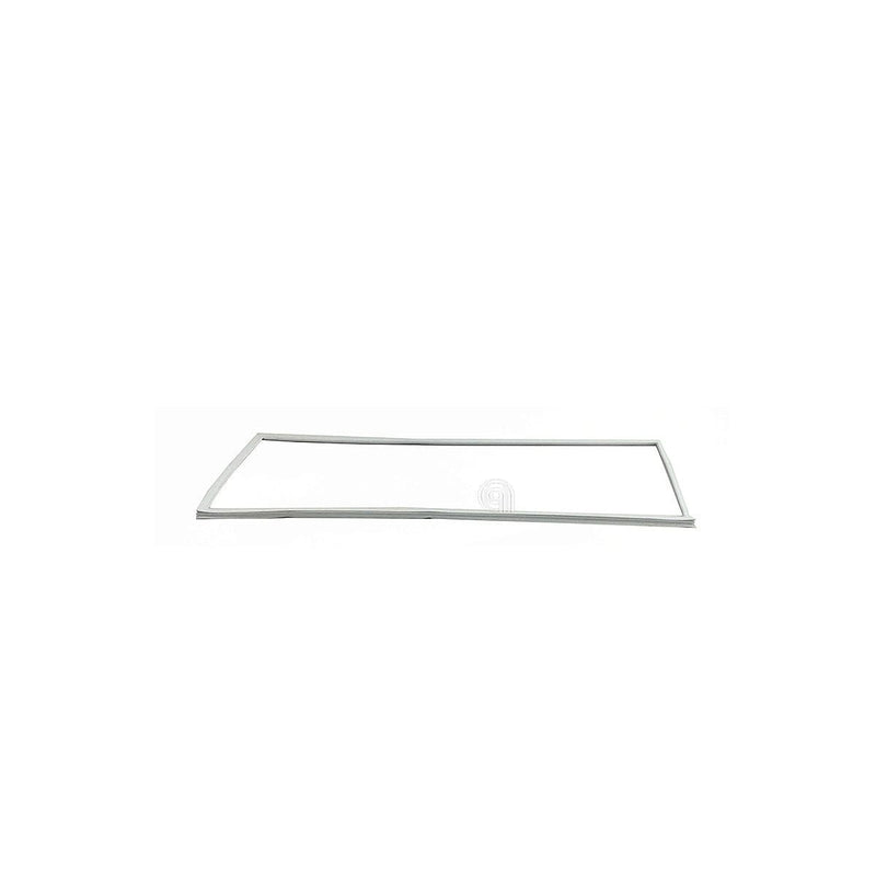 Guarnizione magnetica originale per frigorifero Gorenje 162634 bianca