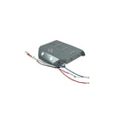 Resistenza asciugatrice Gorenje 2500W codice 350364