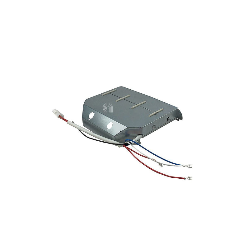 Resistenza asciugatrice Gorenje 2500W codice 350364
