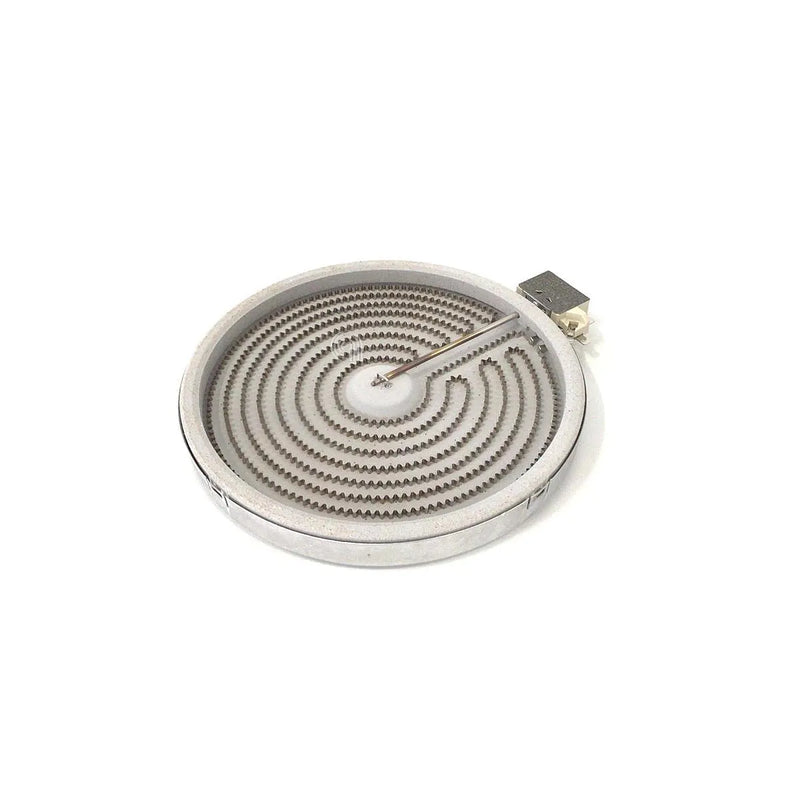 EGO, LG, FRIGIDAIRE - Resistenza radiante per piano cottura - 10.53111.083