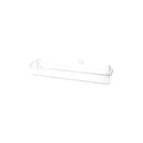 balcone originale frigorifero Bosch codice 11041514 compatibile balay