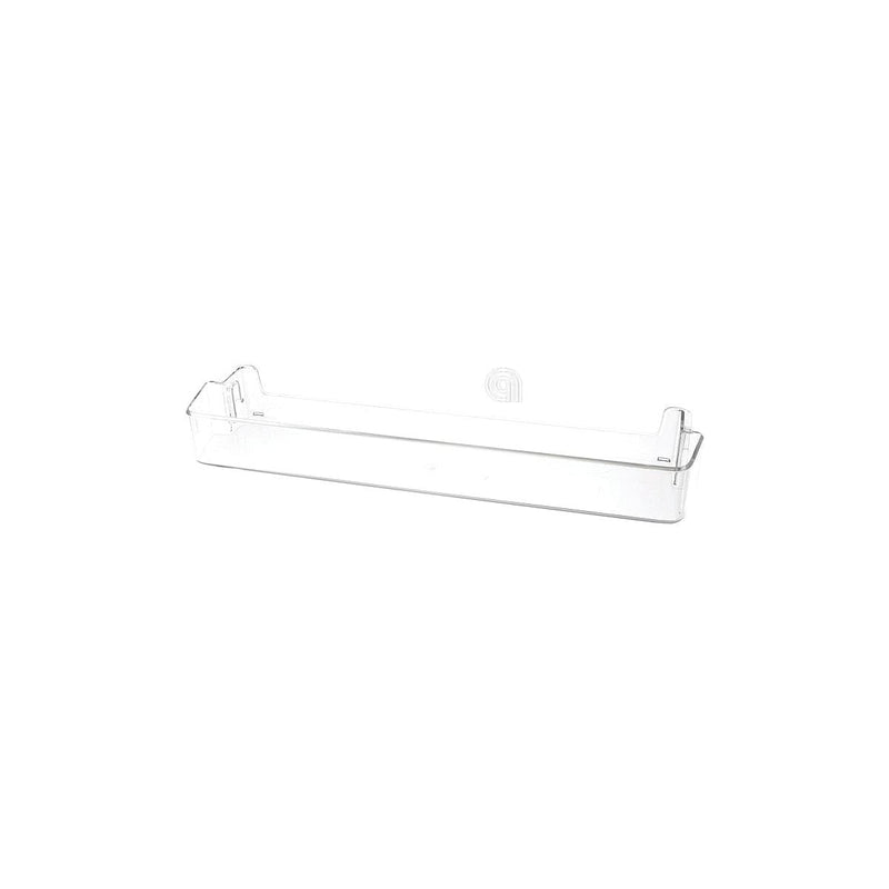 balcone originale frigorifero Bosch codice 11041514 compatibile balay