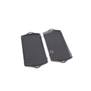 Piastra grill per Moulinex e Tefal codice TS-01035850
