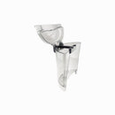 serbatoio acqua originale macchina da caffè De Longhi codice 7313275619