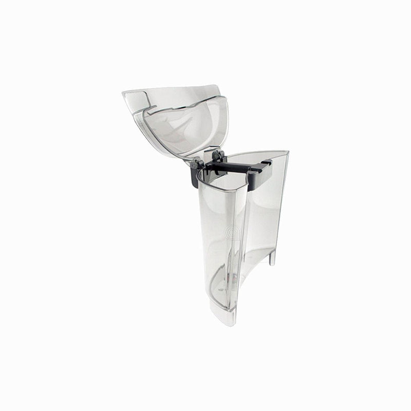 serbatoio acqua originale macchina da caffè De Longhi codice 7313275619