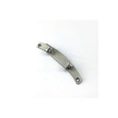 Cerniera porta asciugatrice Beko originale 2970175200 Indesit C00873574