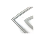 Guarnizione originale frigorifero Beko compatibile con codici 4669523000