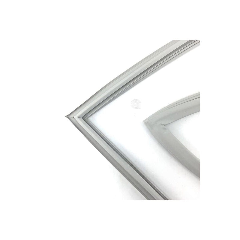 Guarnizione originale frigorifero Beko compatibile con codici 4669523000