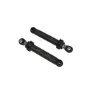 SAMSUNG - Ammortizzatore lavatrice - DC66-00421B, DC66-00531C