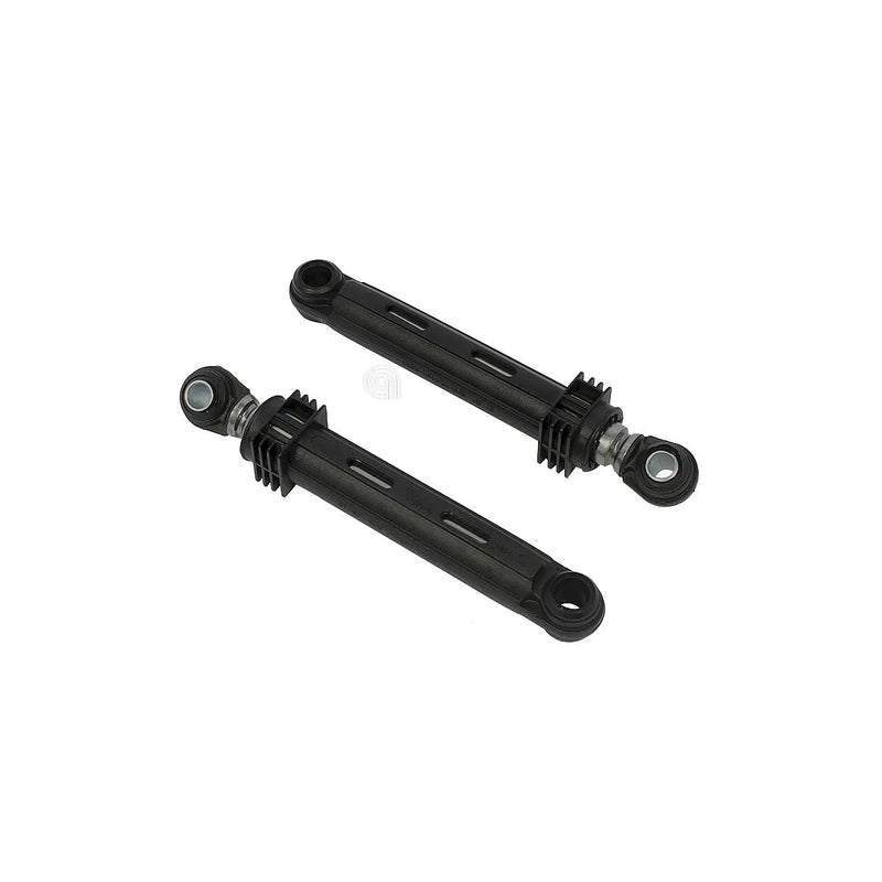 SAMSUNG - Ammortizzatore lavatrice - DC66-00421B, DC66-00531C